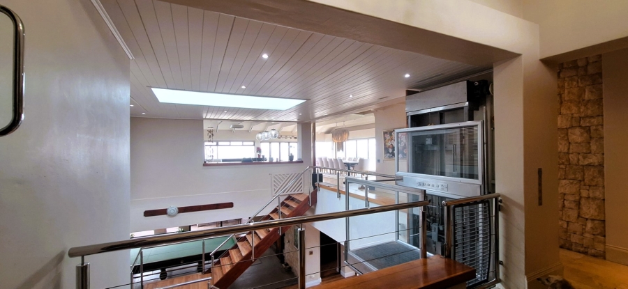 4 Bedroom Property for Sale in Witsand Western Cape